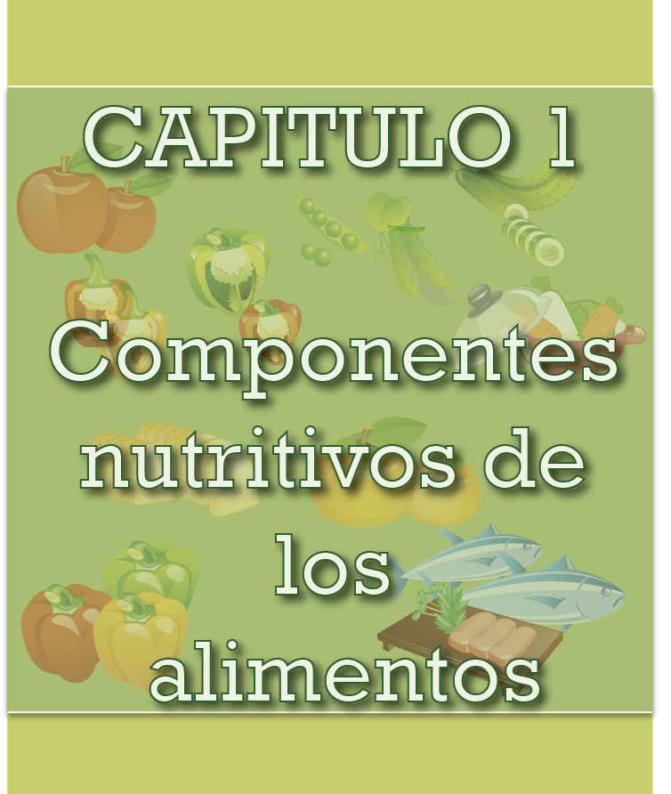cap1